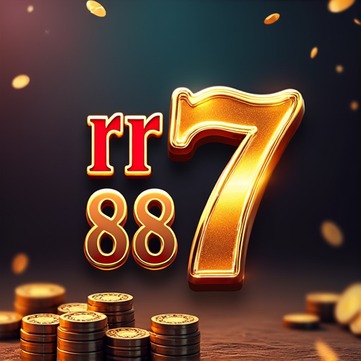 rr88